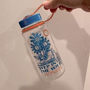 REI nalgene